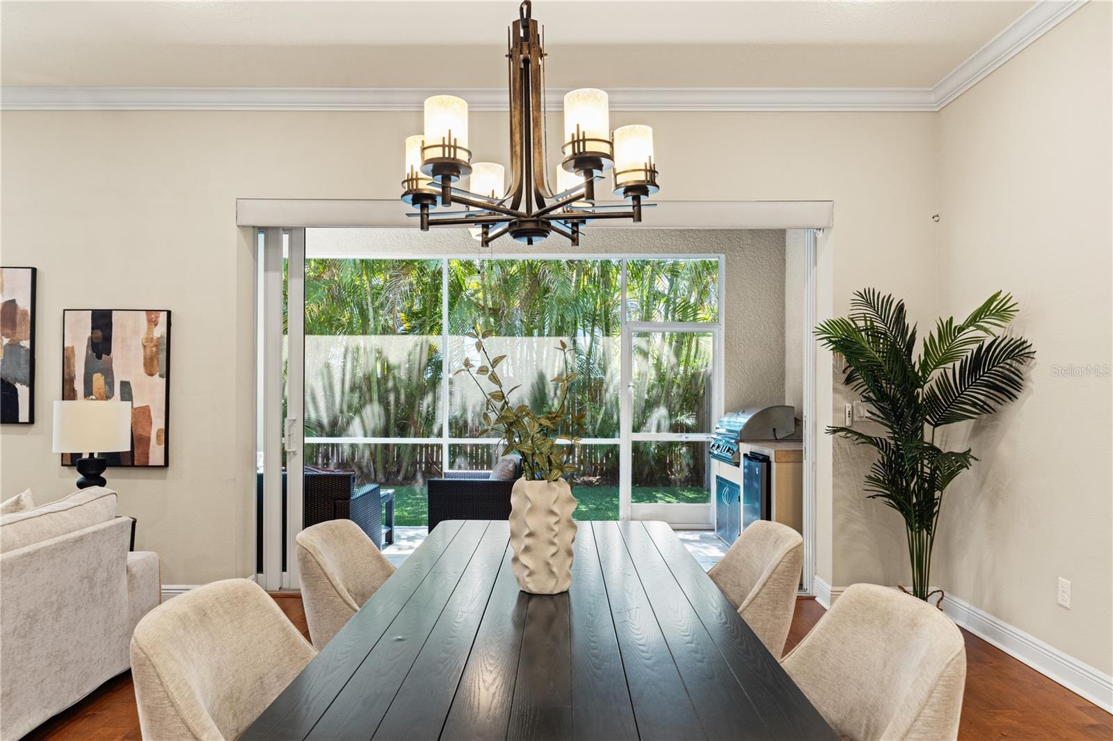 606 S LINCOLN AVE #2, TAMPA, FL, 33609