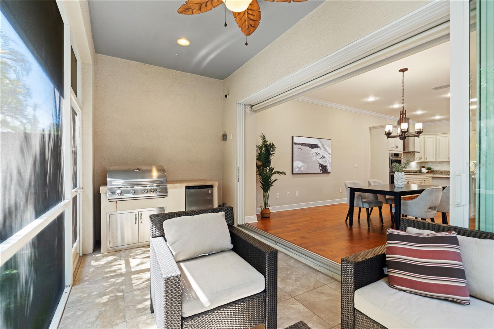 606 S LINCOLN AVE #2, TAMPA, FL, 33609