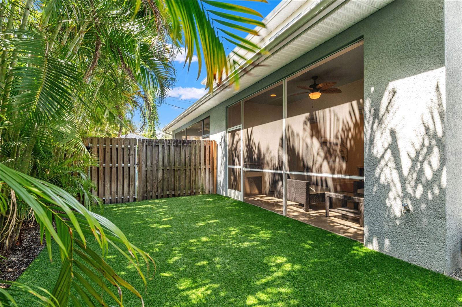 606 S LINCOLN AVE #2, TAMPA, FL, 33609