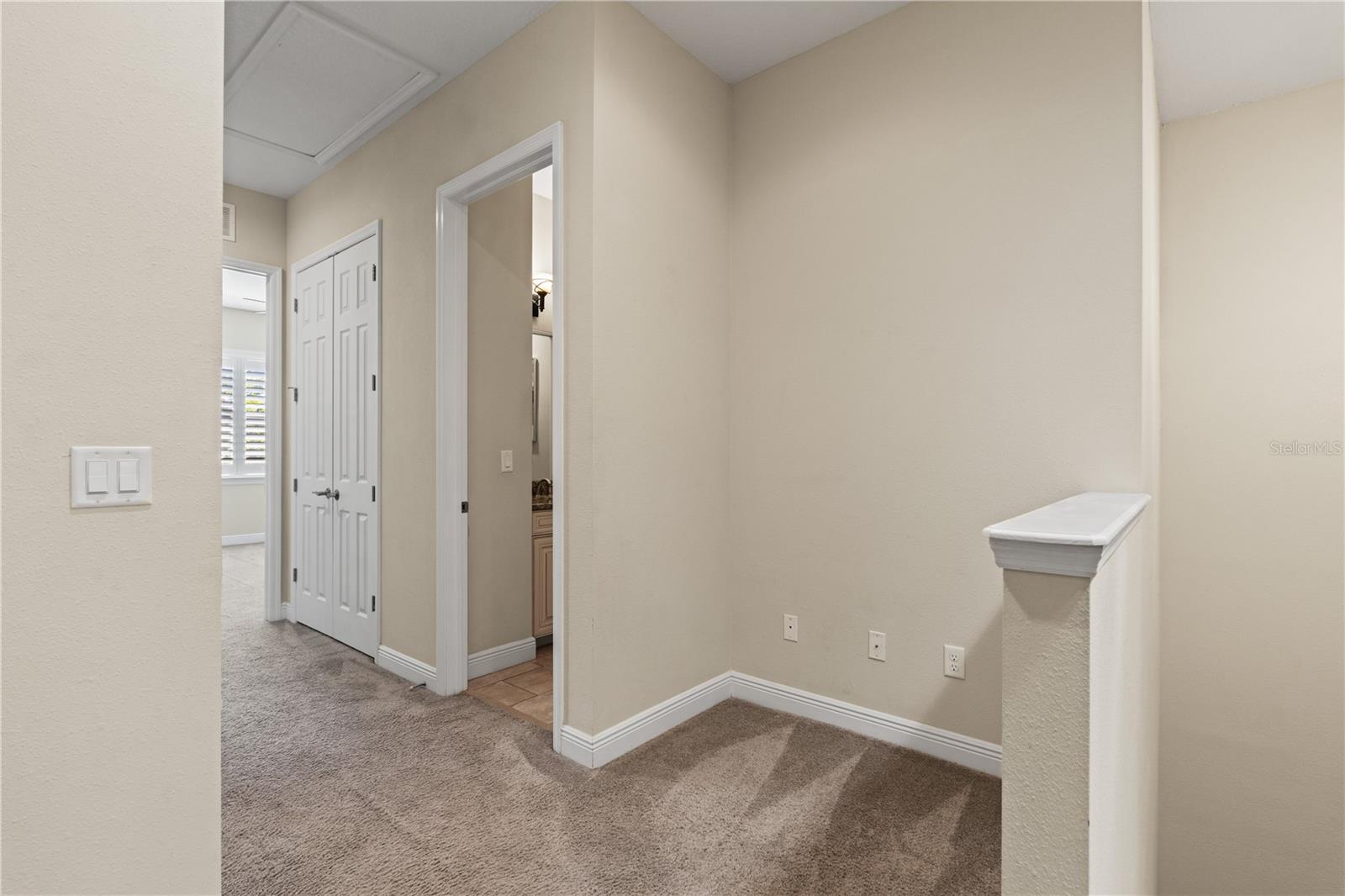 606 S LINCOLN AVE #2, TAMPA, FL, 33609