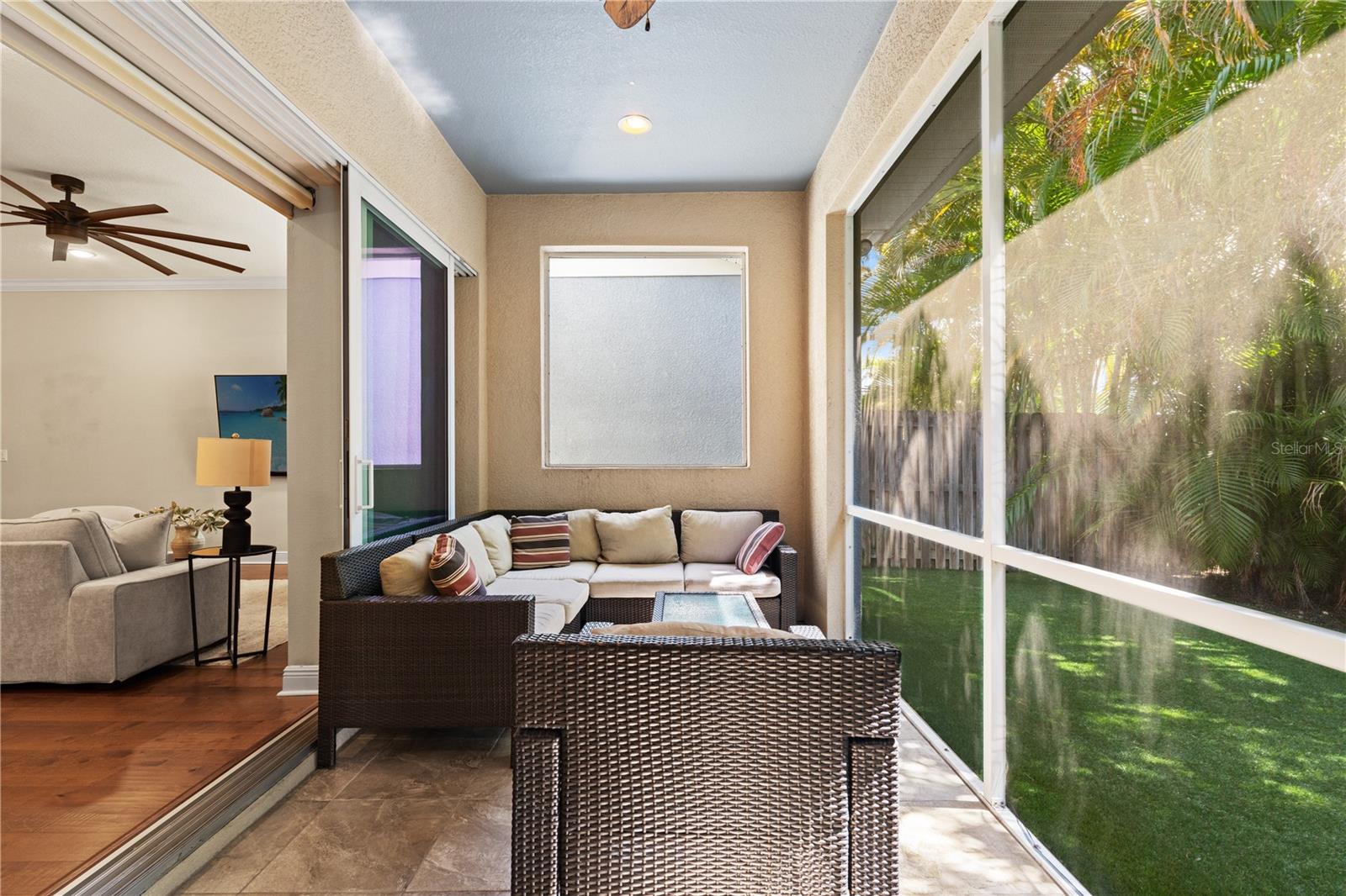 606 S LINCOLN AVE #2, TAMPA, FL, 33609