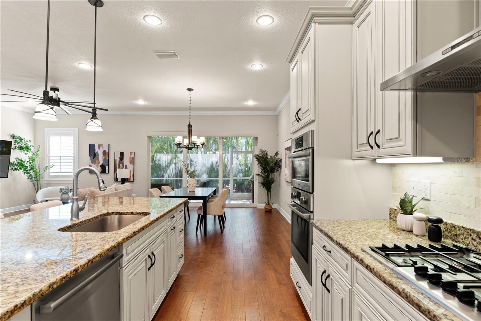 606 S LINCOLN AVE #2, TAMPA, FL, 33609