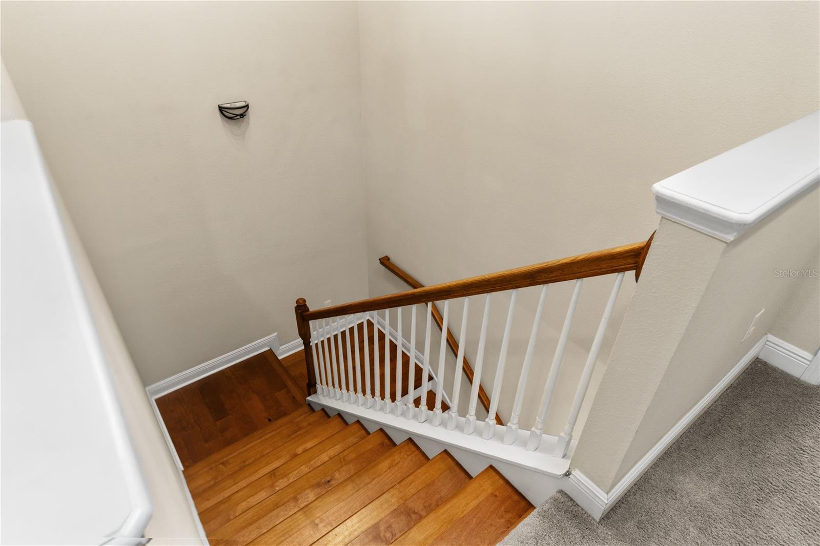 606 S LINCOLN AVE #2, TAMPA, FL, 33609