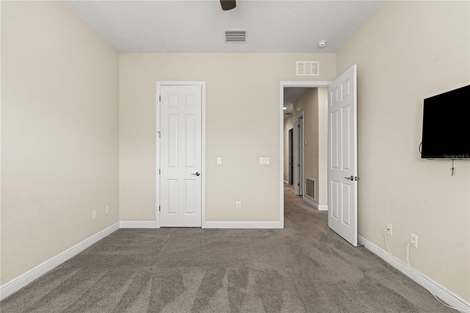 606 S LINCOLN AVE #2, TAMPA, FL, 33609