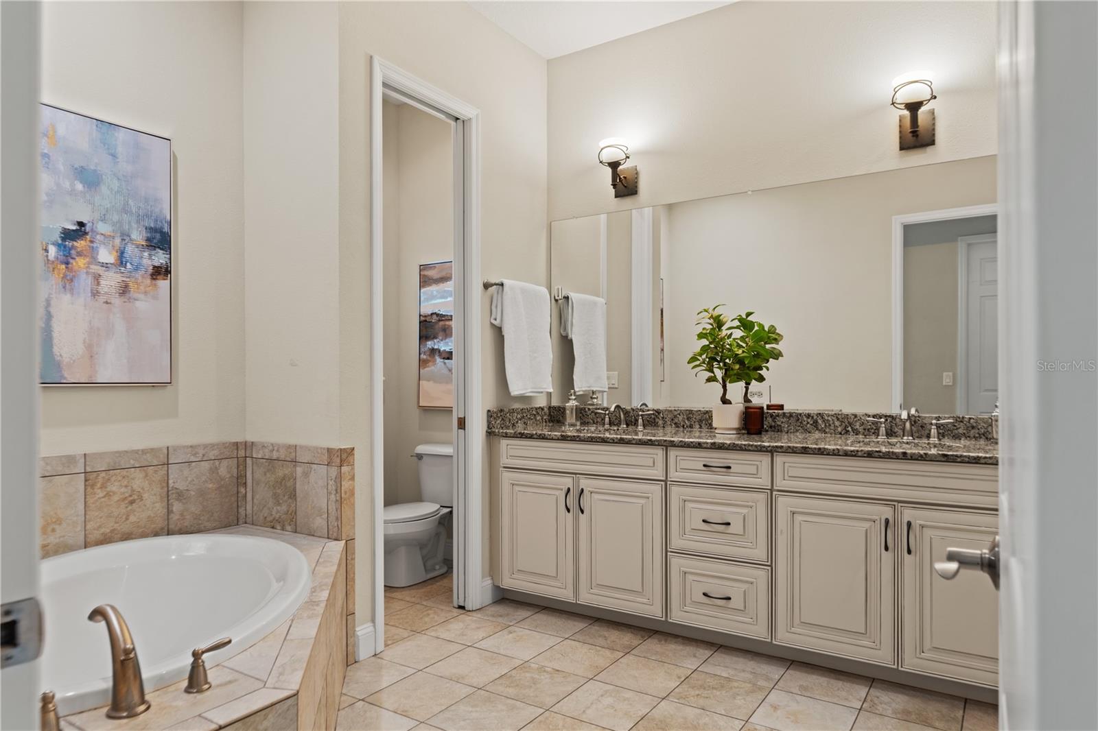 606 S LINCOLN AVE #2, TAMPA, FL, 33609