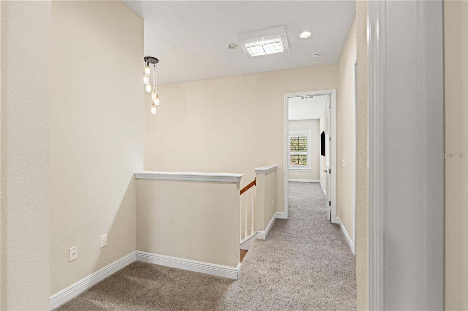 606 S LINCOLN AVE #2, TAMPA, FL, 33609