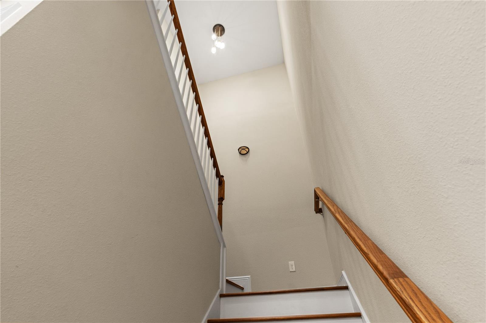 606 S LINCOLN AVE #2, TAMPA, FL, 33609