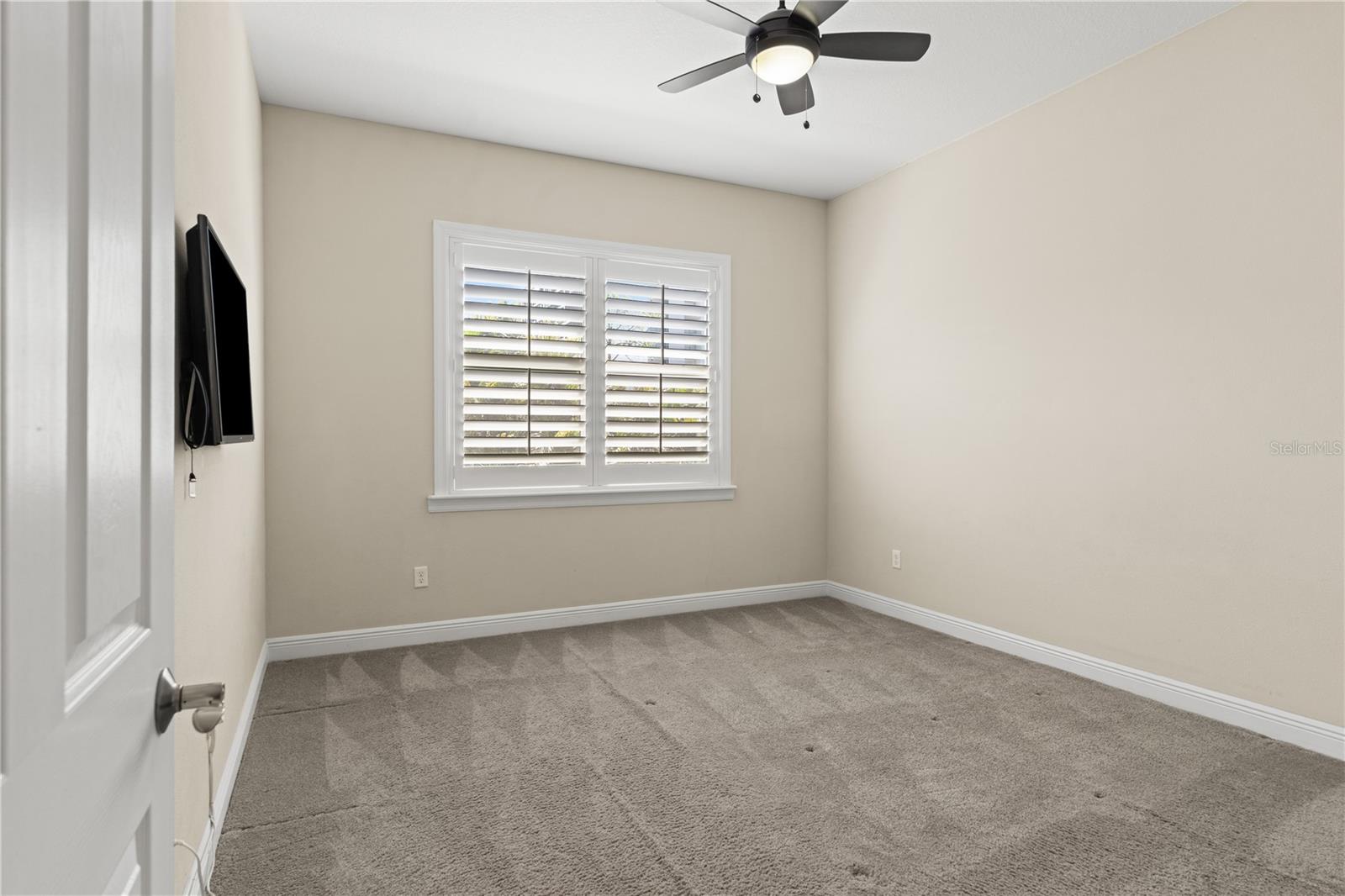 606 S LINCOLN AVE #2, TAMPA, FL, 33609
