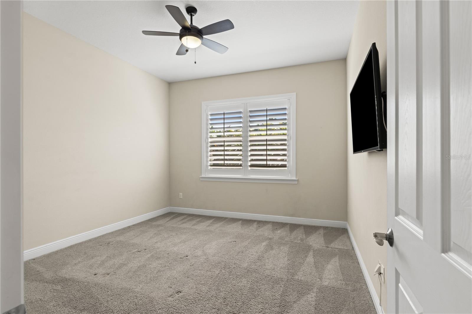 606 S LINCOLN AVE #2, TAMPA, FL, 33609