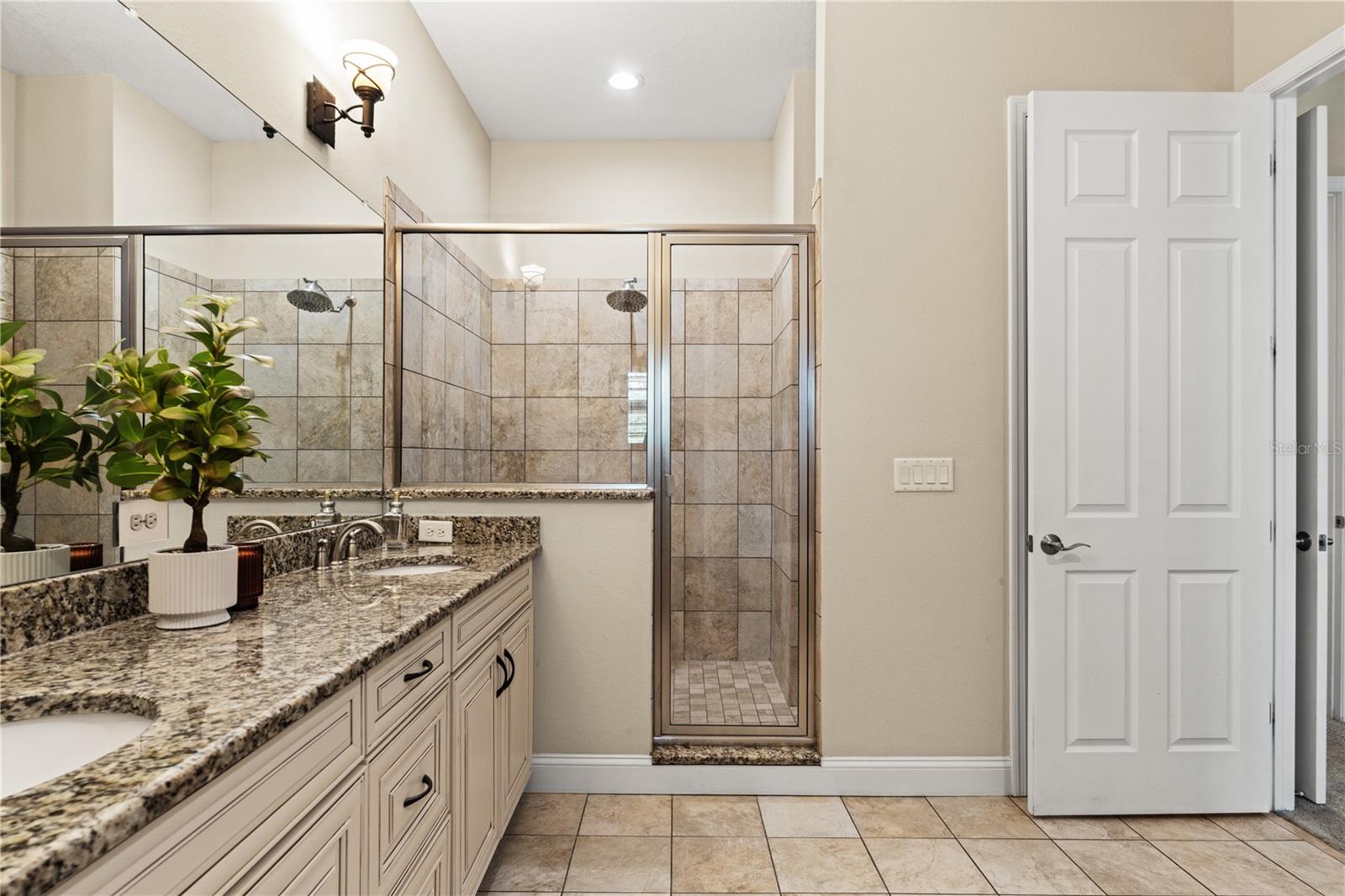 606 S LINCOLN AVE #2, TAMPA, FL, 33609