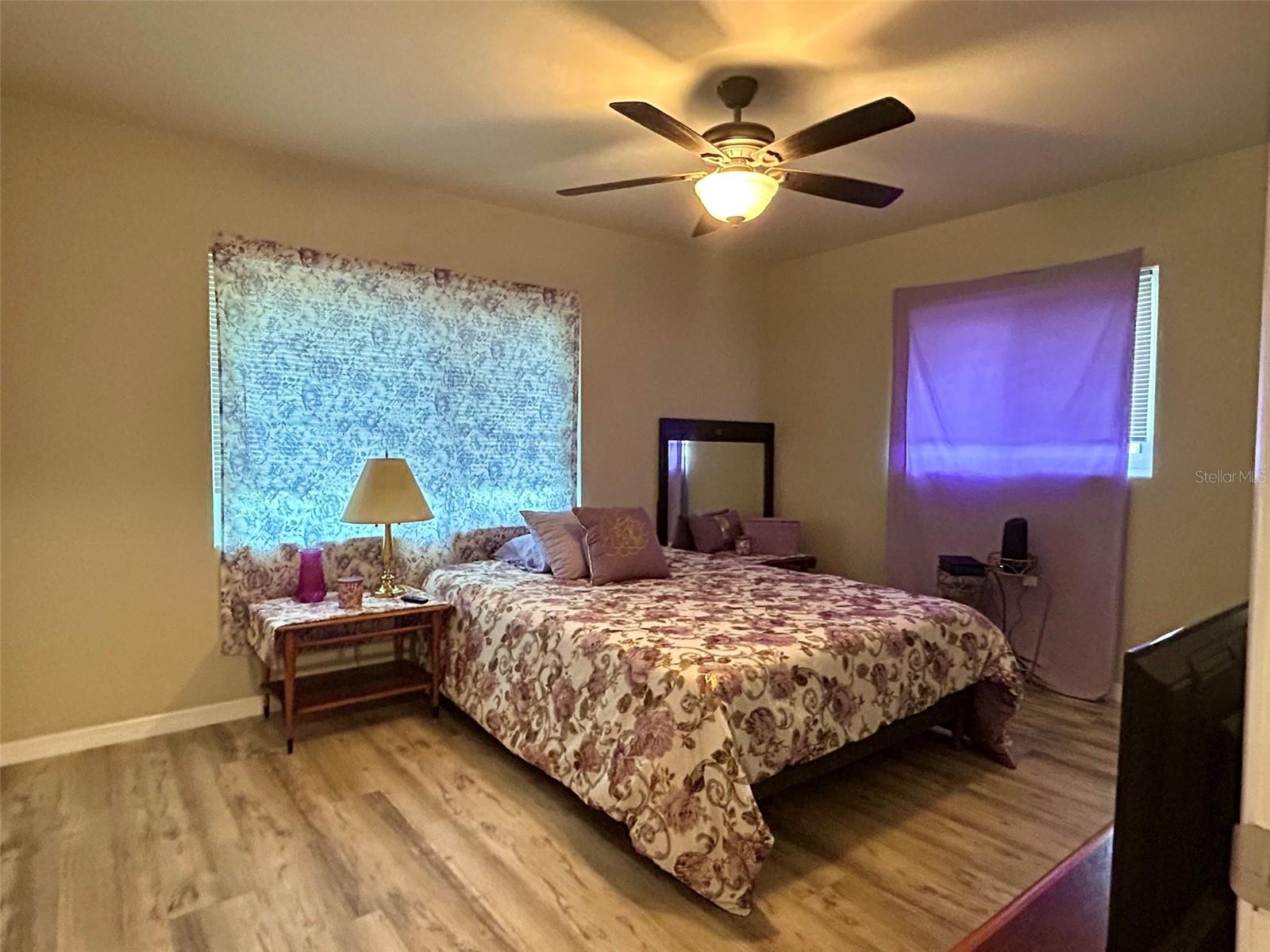 1615 PINEWOOD DR, CLEARWATER, FL, 33756
