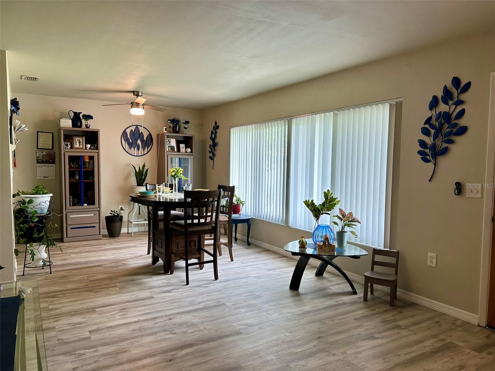 1615 PINEWOOD DR, CLEARWATER, FL, 33756