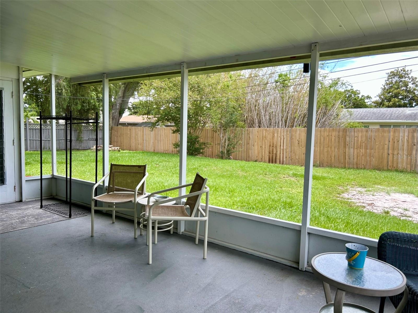 1615 PINEWOOD DR, CLEARWATER, FL, 33756