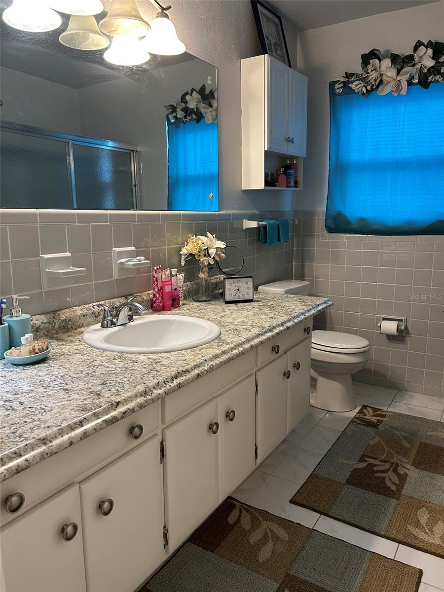1615 PINEWOOD DR, CLEARWATER, FL, 33756