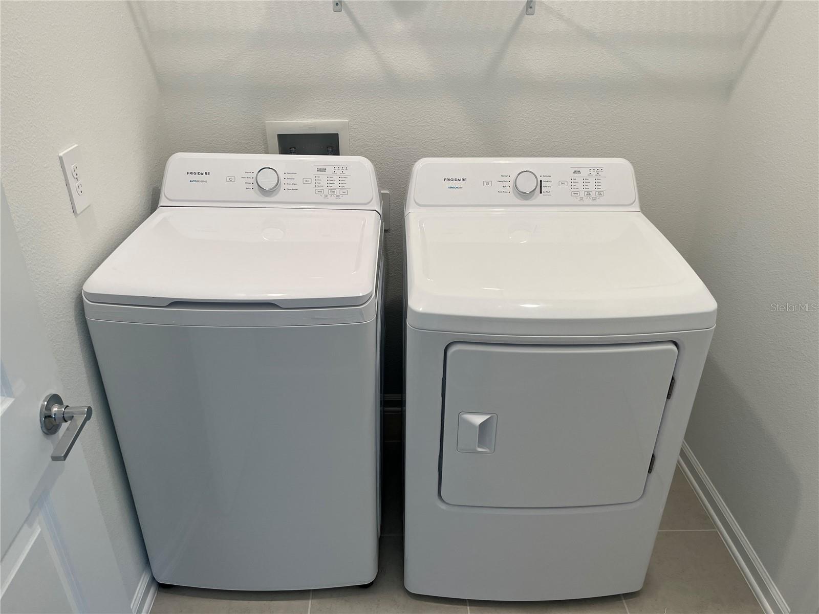 BRONSONS RDG REP, APOPKA, FL, 32703