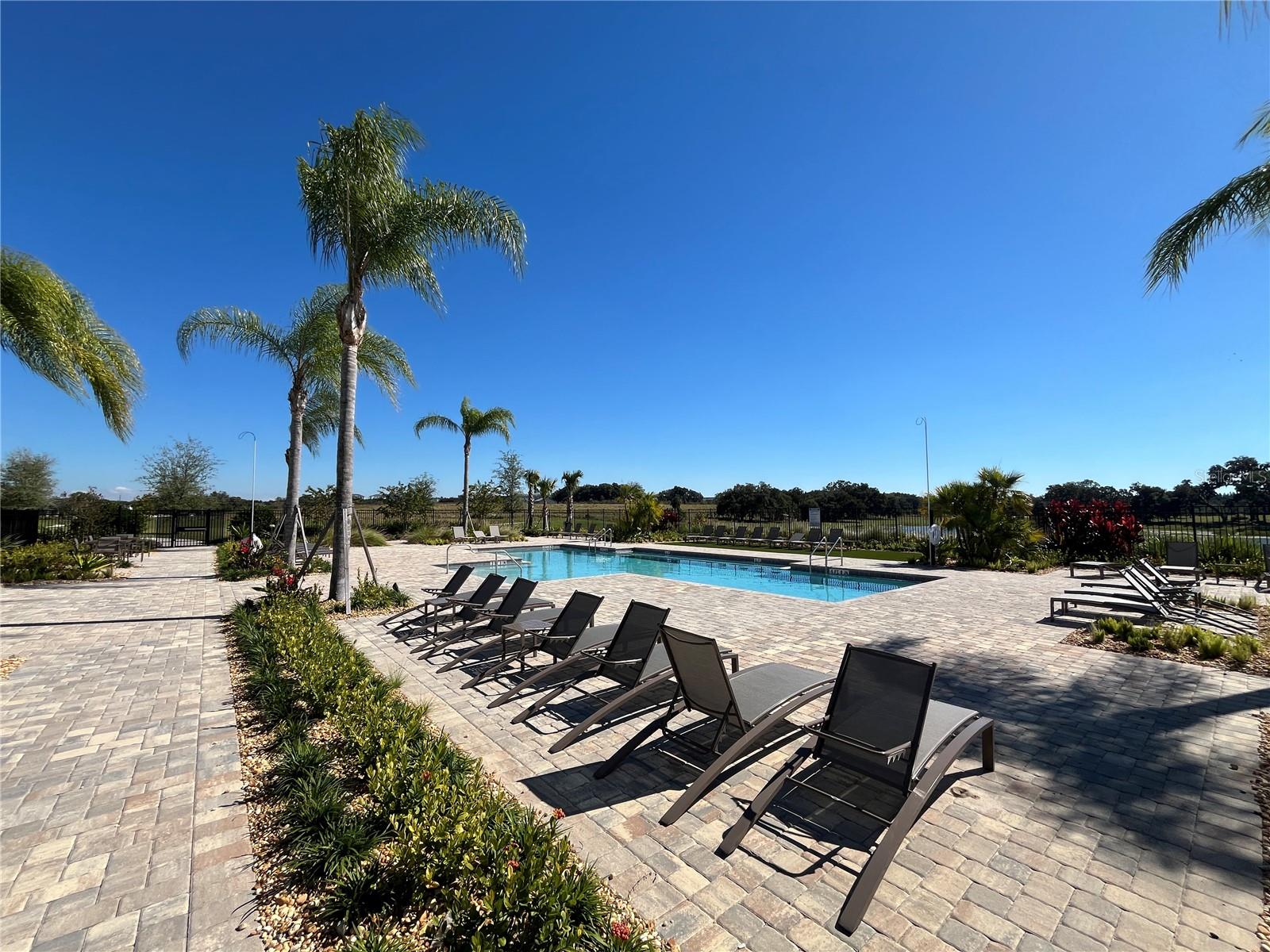BRONSONS RDG REP, APOPKA, FL, 32703