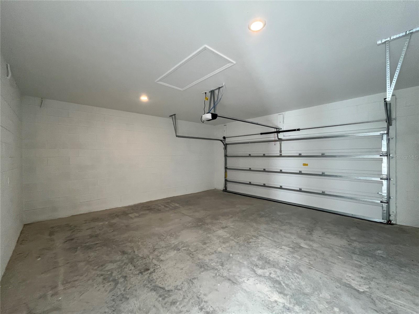 BRONSONS RDG REP, APOPKA, FL, 32703