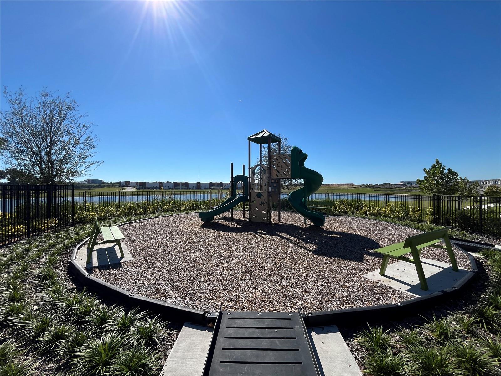 BRONSONS RDG REP, APOPKA, FL, 32703