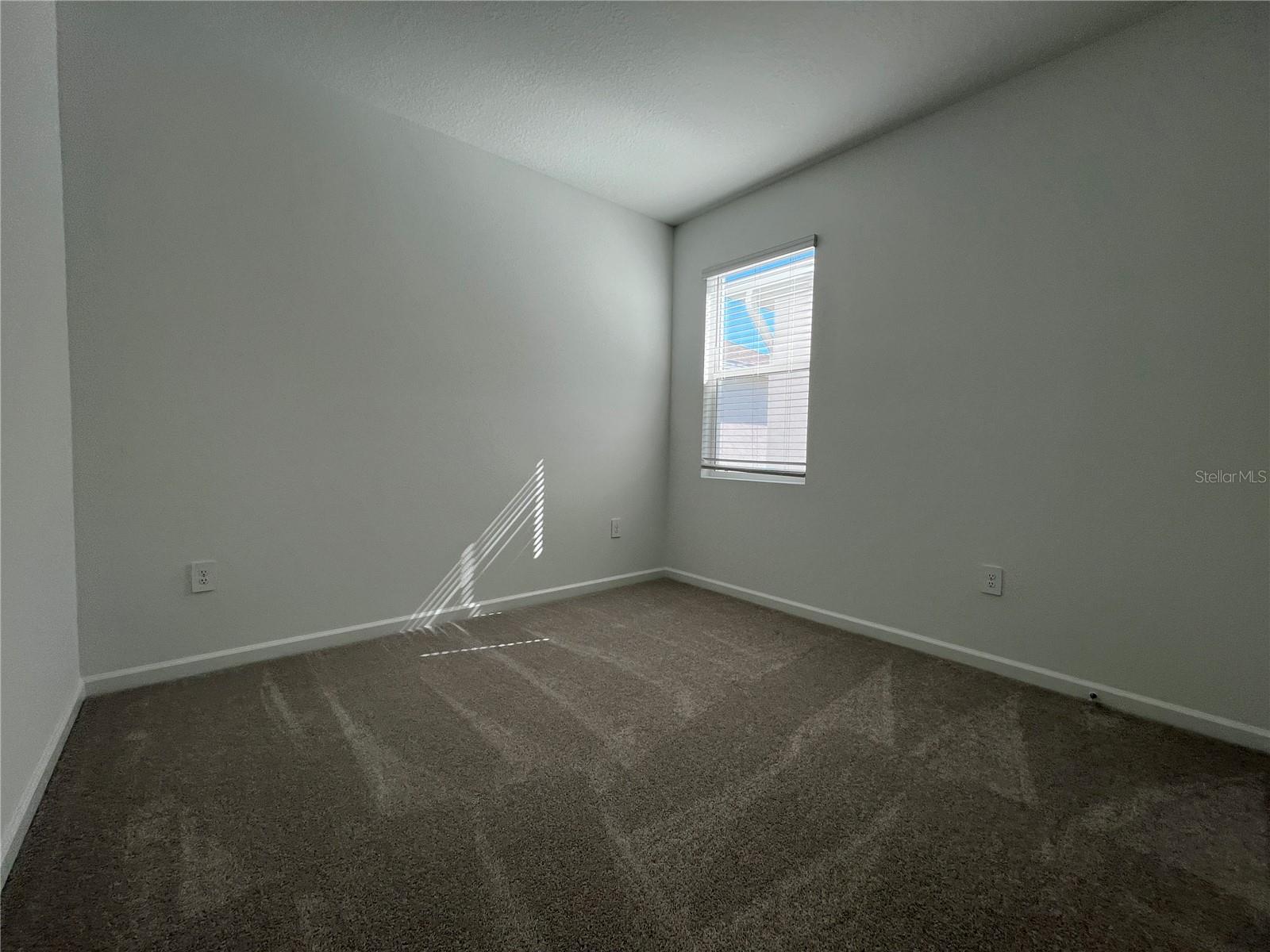 BRONSONS RDG REP, APOPKA, FL, 32703