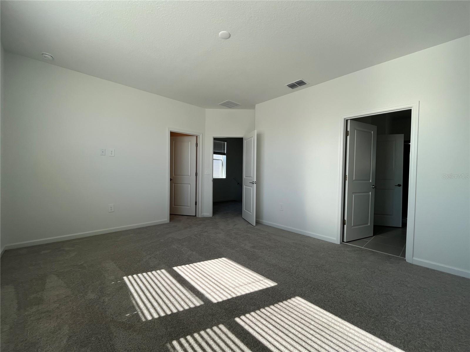 BRONSONS RDG REP, APOPKA, FL, 32703