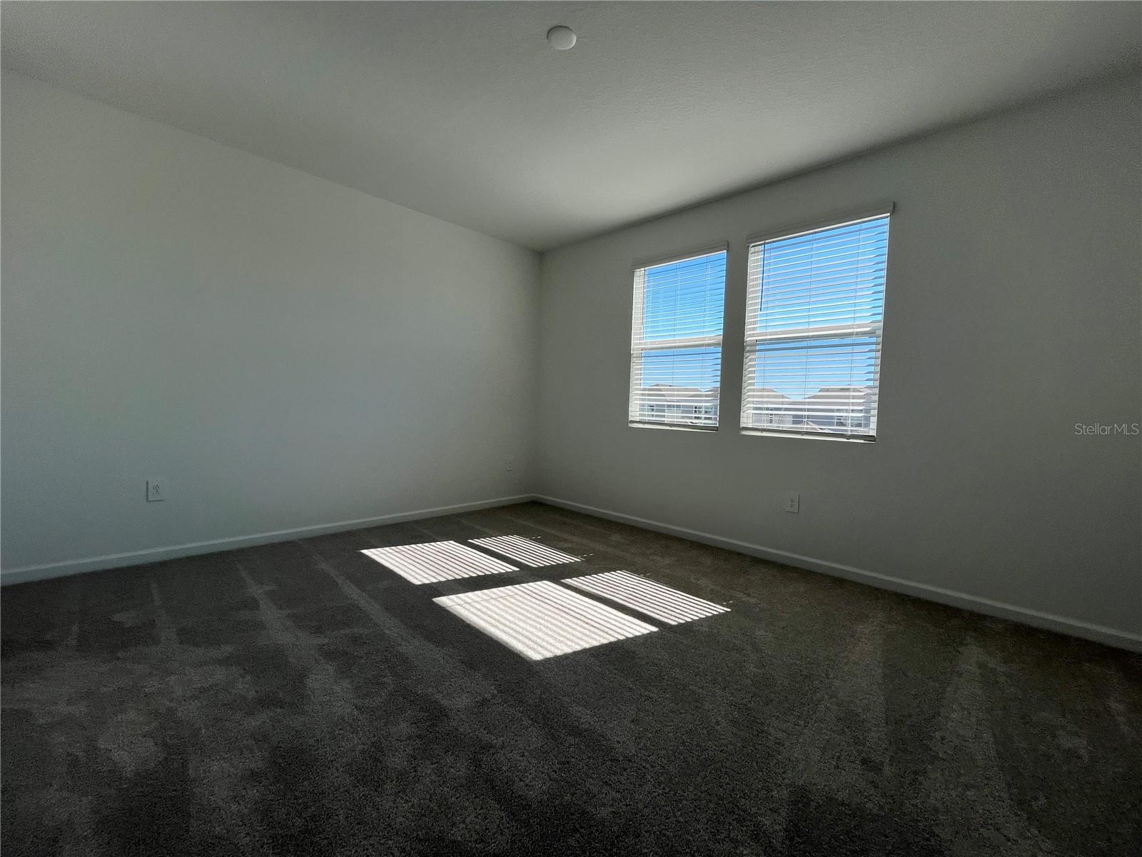 BRONSONS RDG REP, APOPKA, FL, 32703