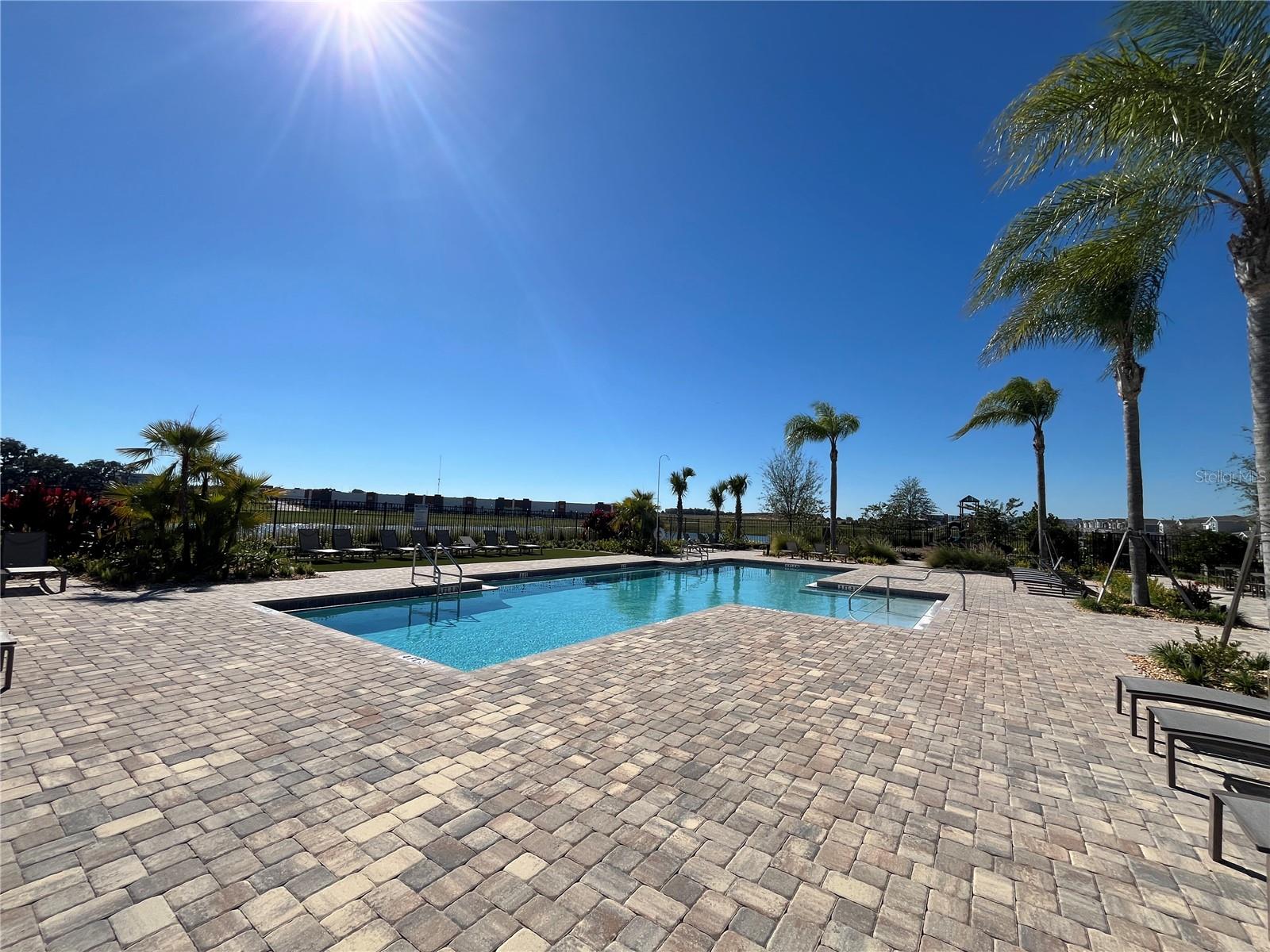 BRONSONS RDG REP, APOPKA, FL, 32703