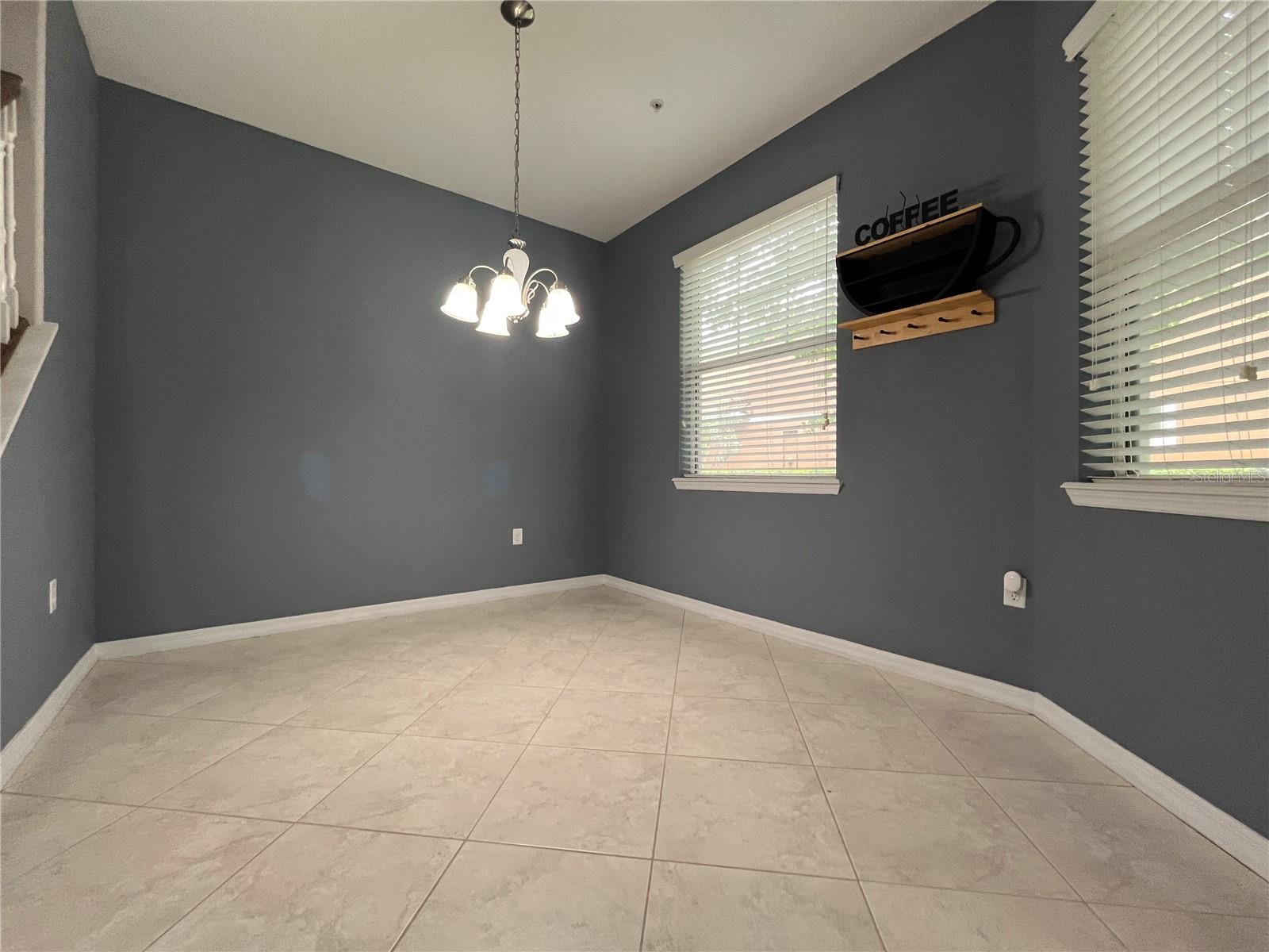 4956 MATTEO TRAIL #00, ORLANDO, FL, 32839