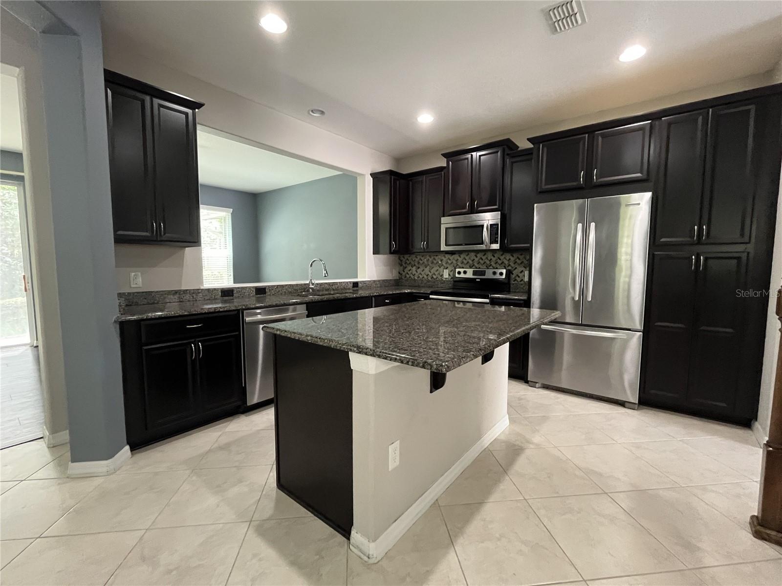 4956 MATTEO TRAIL #00, ORLANDO, FL, 32839