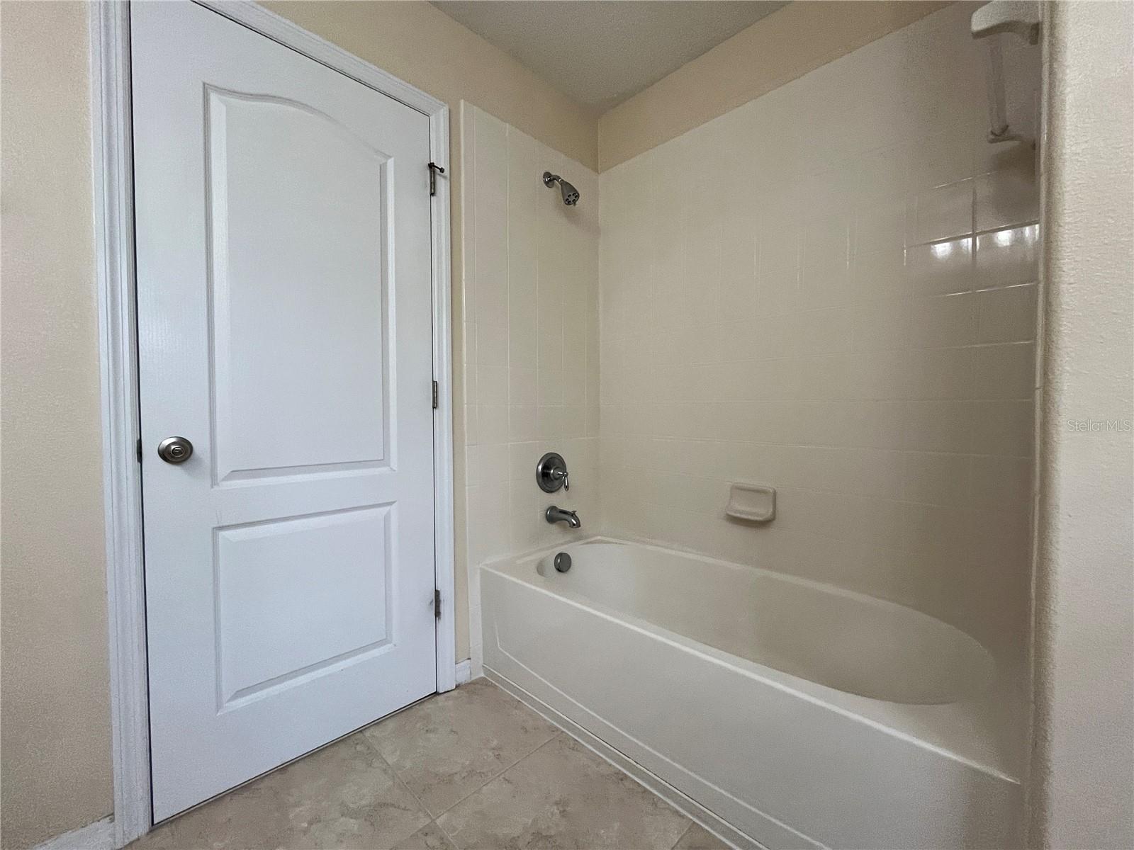 4956 MATTEO TRAIL #00, ORLANDO, FL, 32839