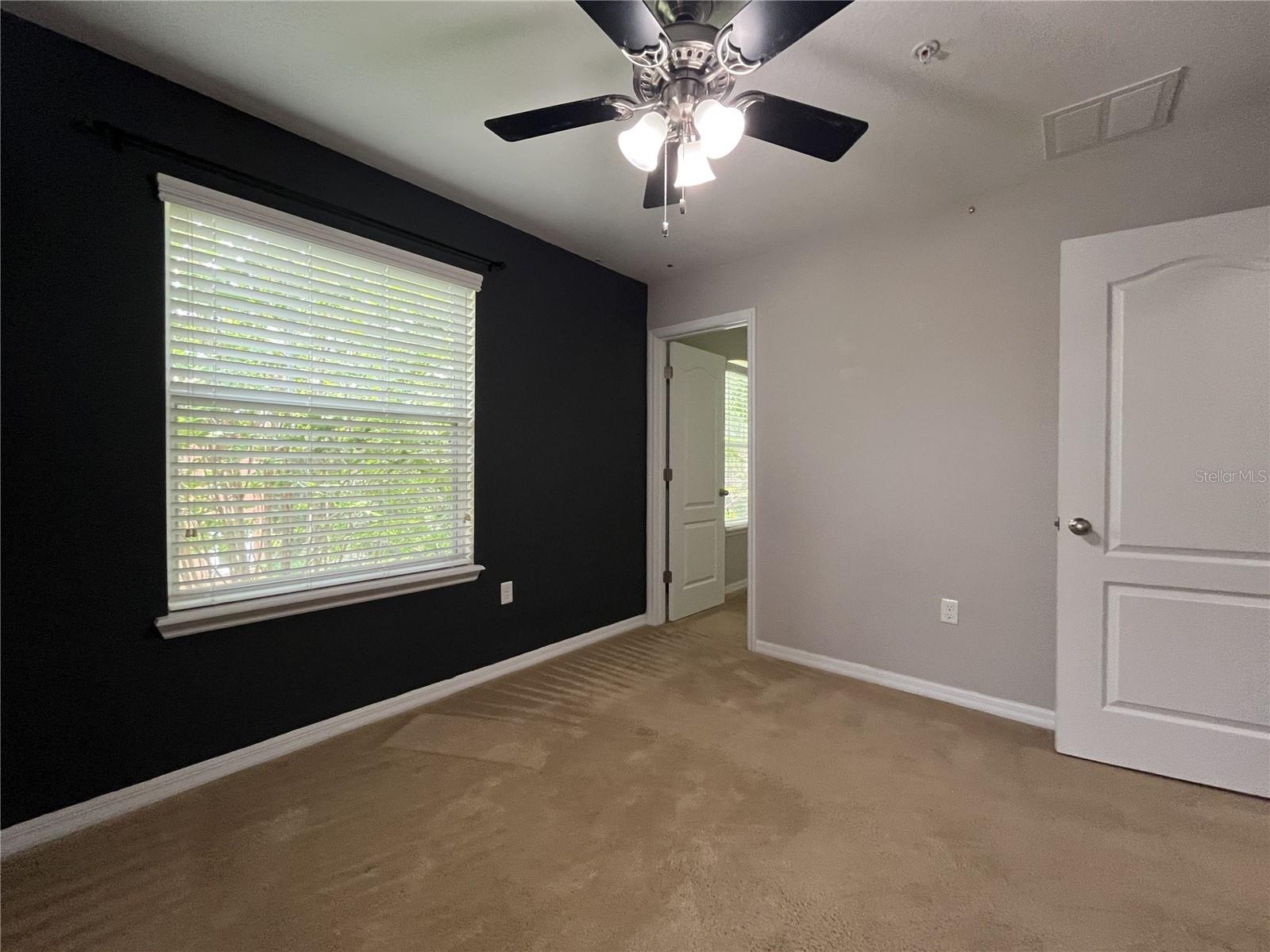 4956 MATTEO TRAIL #00, ORLANDO, FL, 32839