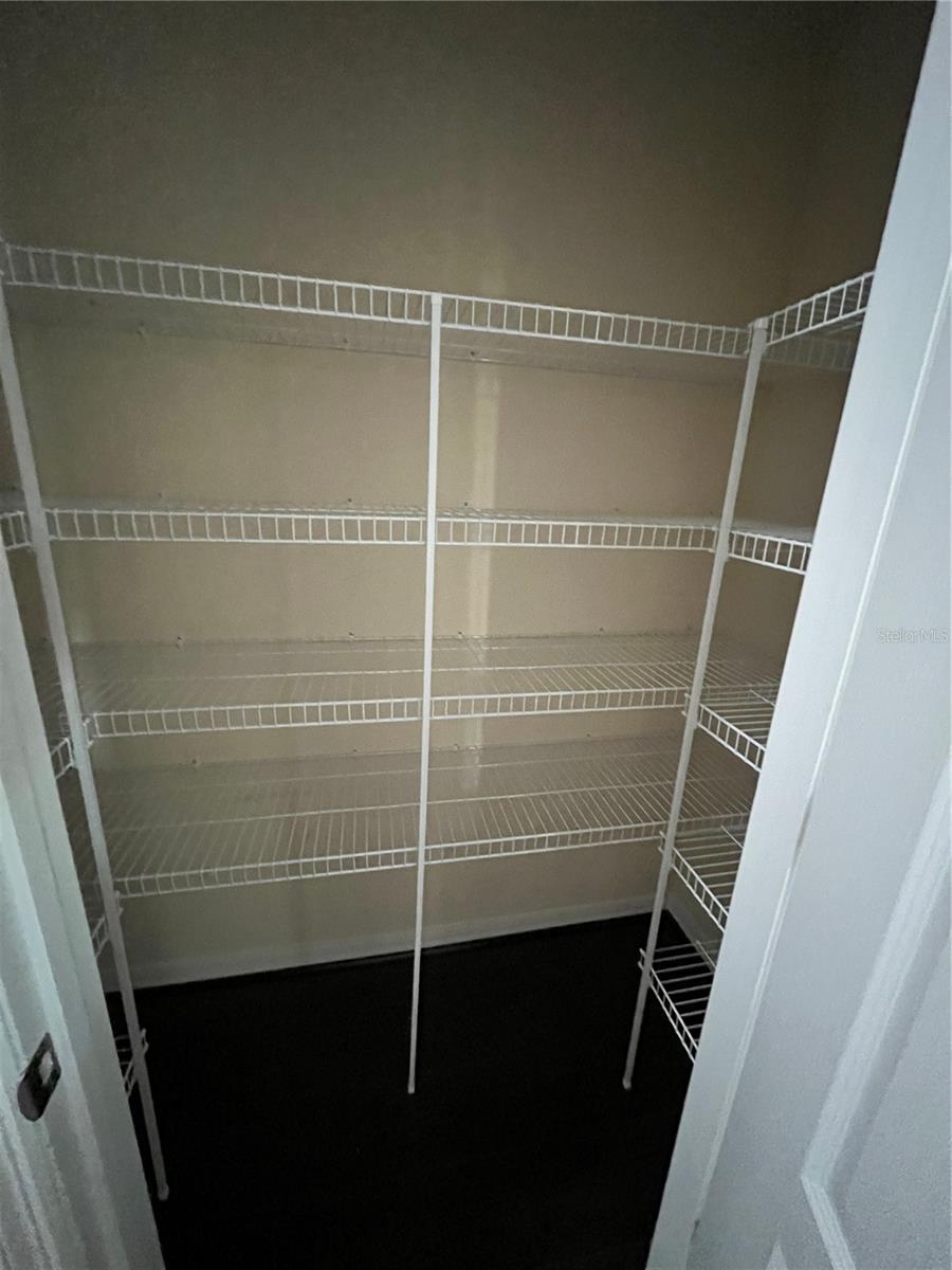 4956 MATTEO TRAIL #00, ORLANDO, FL, 32839