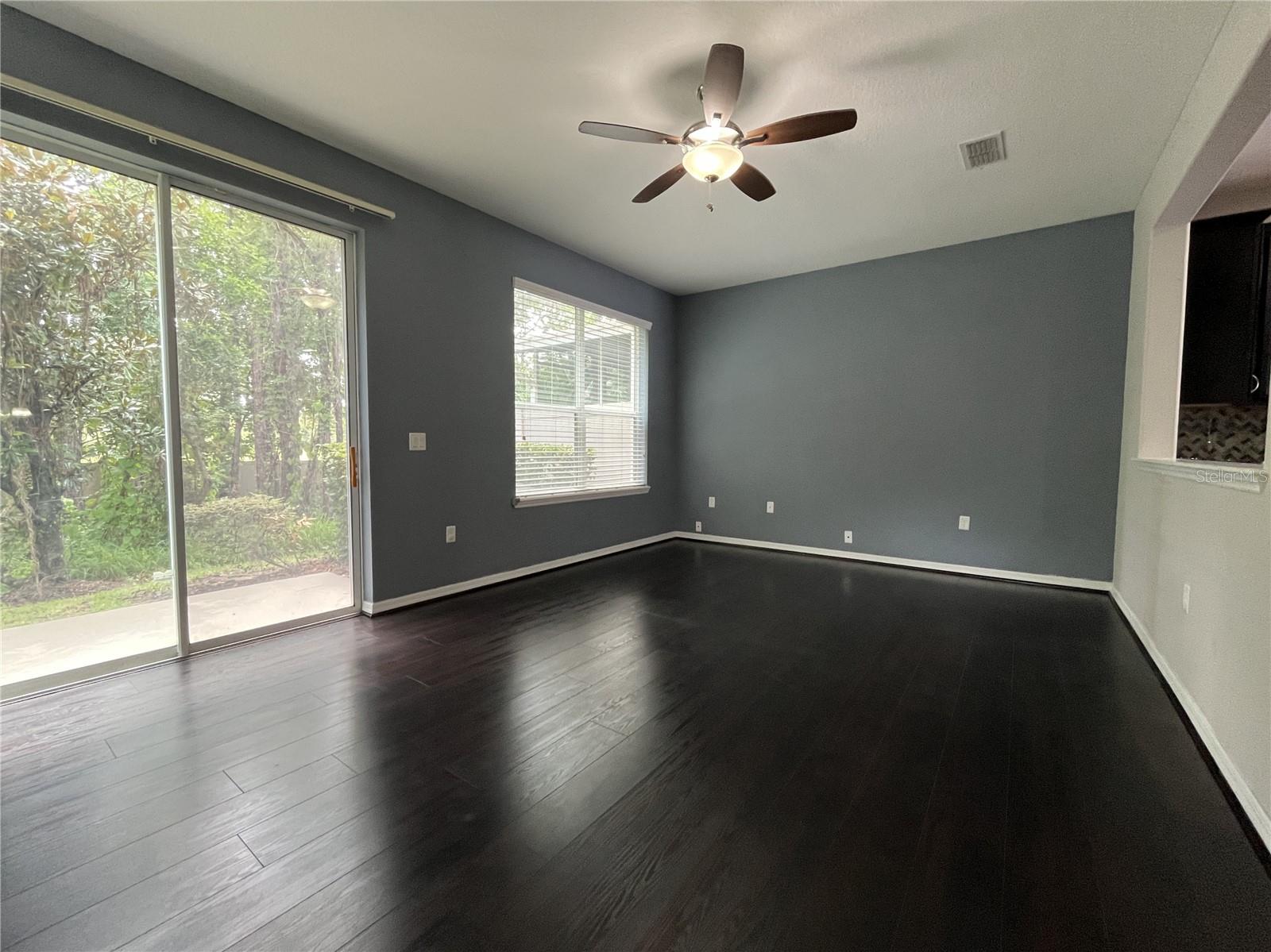 4956 MATTEO TRAIL #00, ORLANDO, FL, 32839