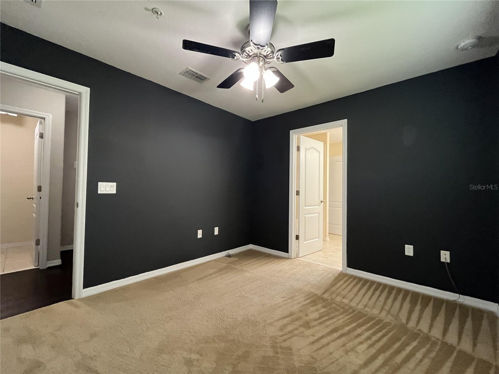 4956 MATTEO TRAIL #00, ORLANDO, FL, 32839