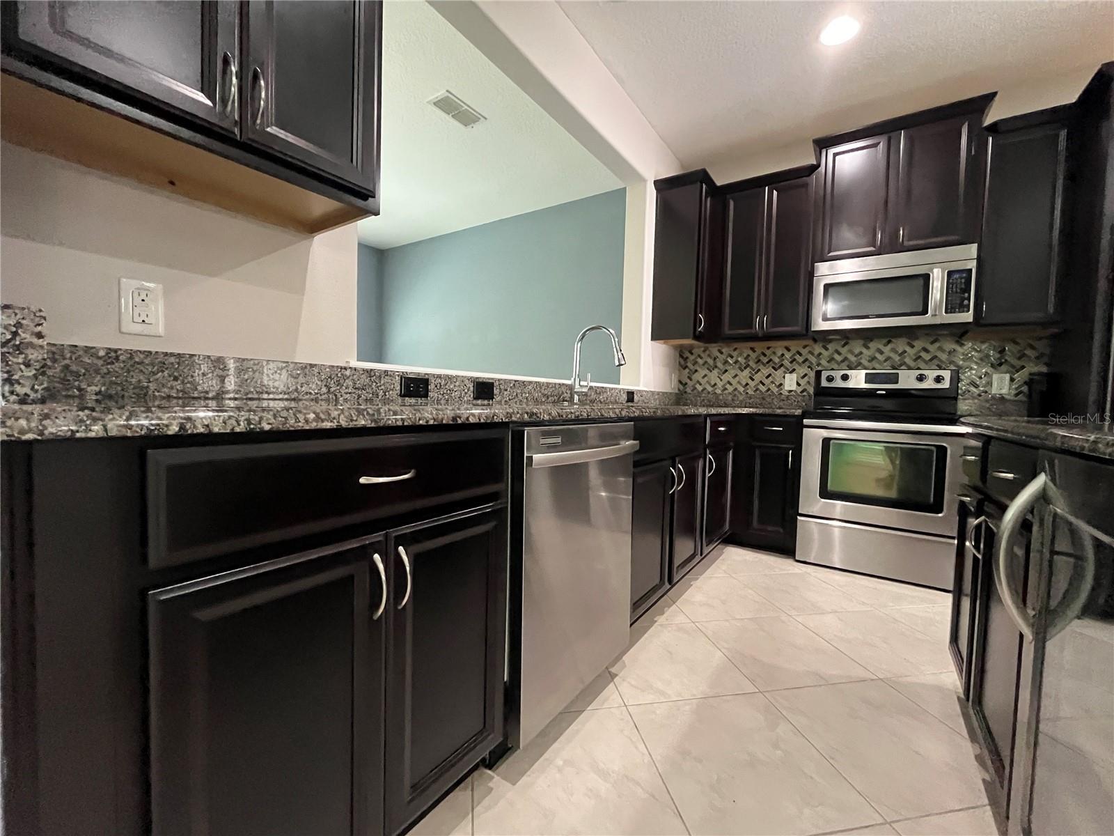 4956 MATTEO TRAIL #00, ORLANDO, FL, 32839