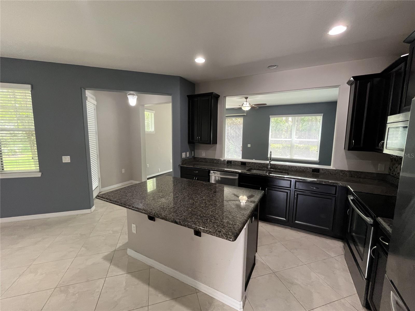 4956 MATTEO TRAIL #00, ORLANDO, FL, 32839