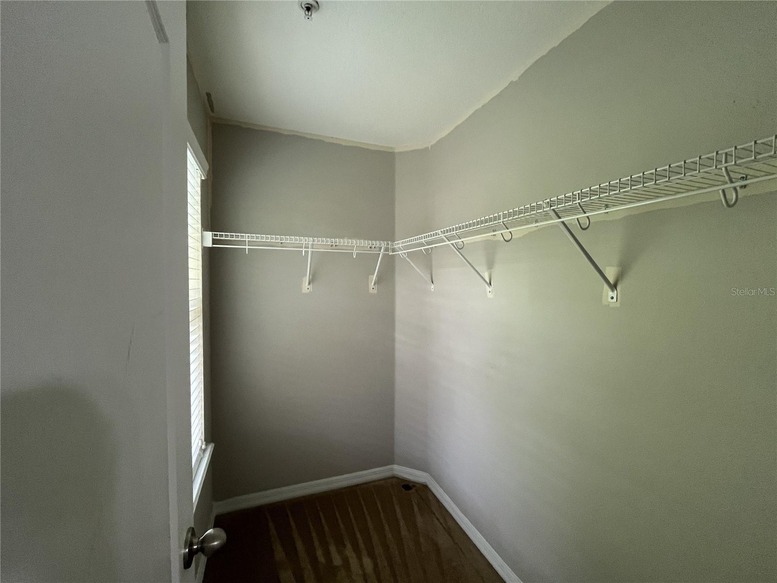 4956 MATTEO TRAIL #00, ORLANDO, FL, 32839