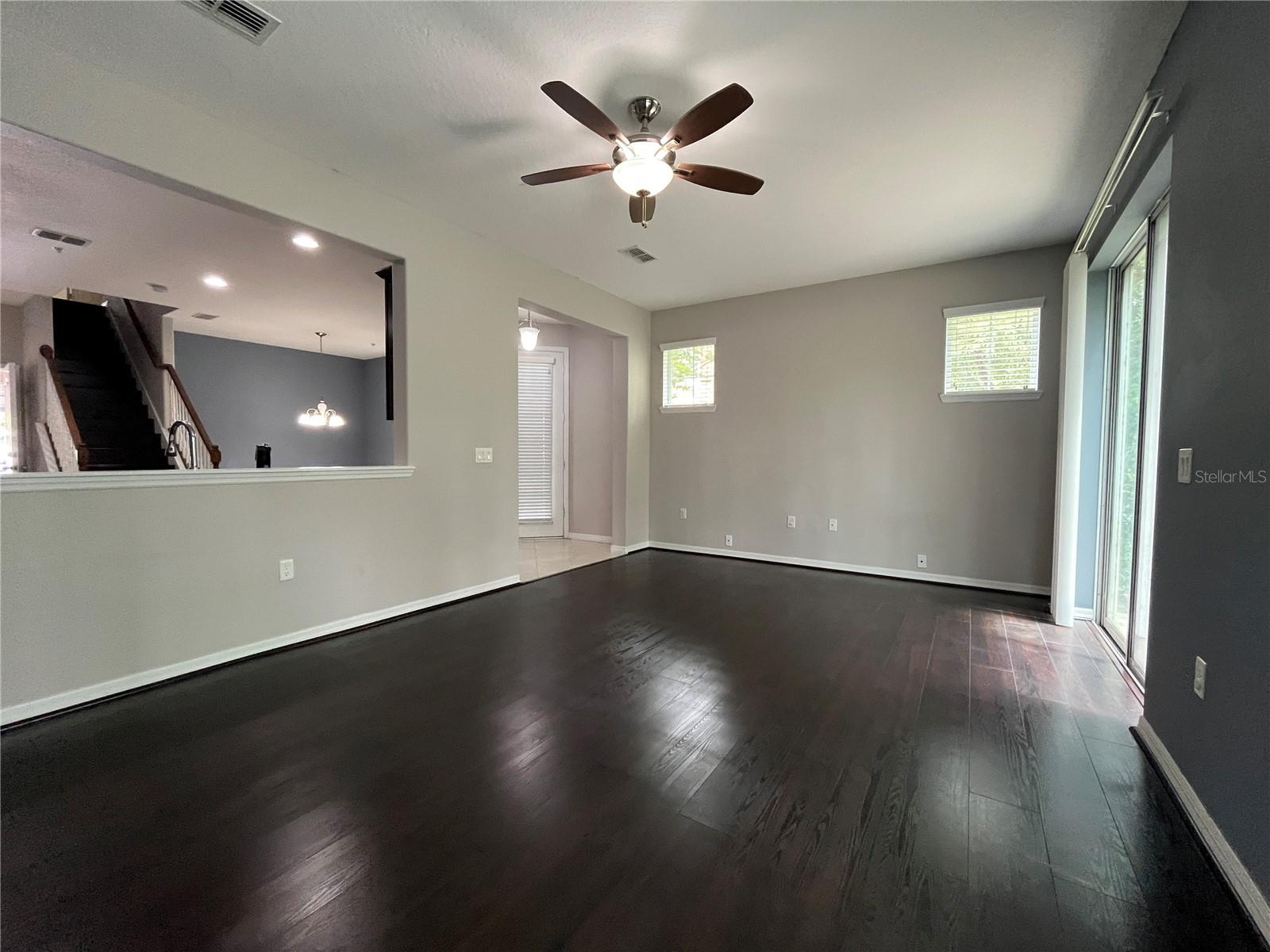 4956 MATTEO TRAIL #00, ORLANDO, FL, 32839