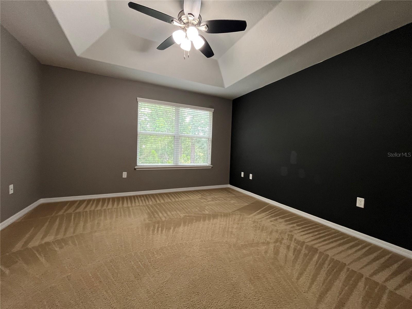 4956 MATTEO TRAIL #00, ORLANDO, FL, 32839