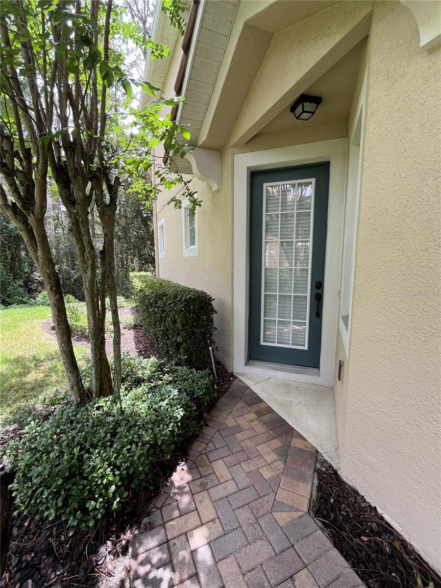 4956 MATTEO TRAIL #00, ORLANDO, FL, 32839