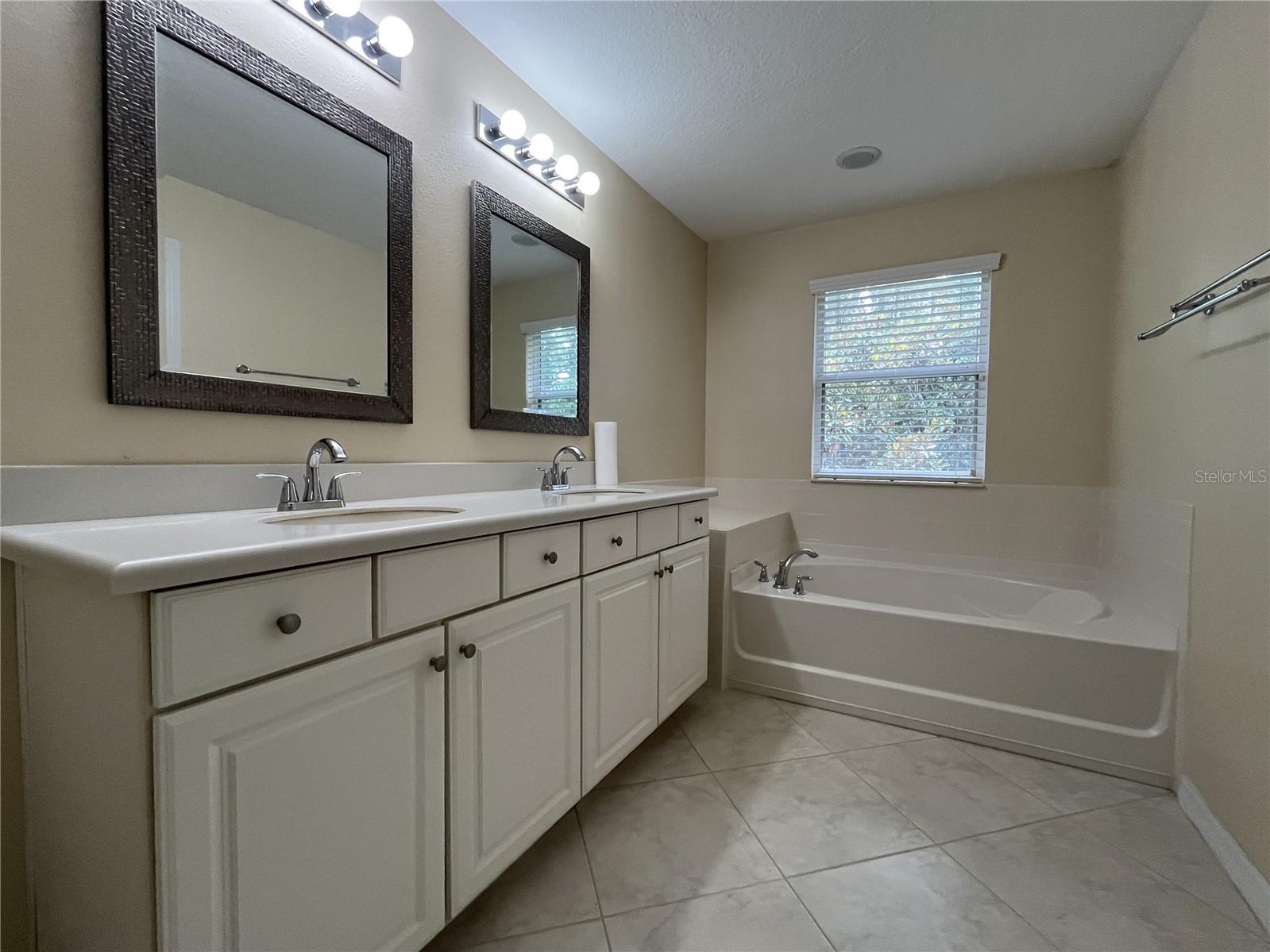 4956 MATTEO TRAIL #00, ORLANDO, FL, 32839