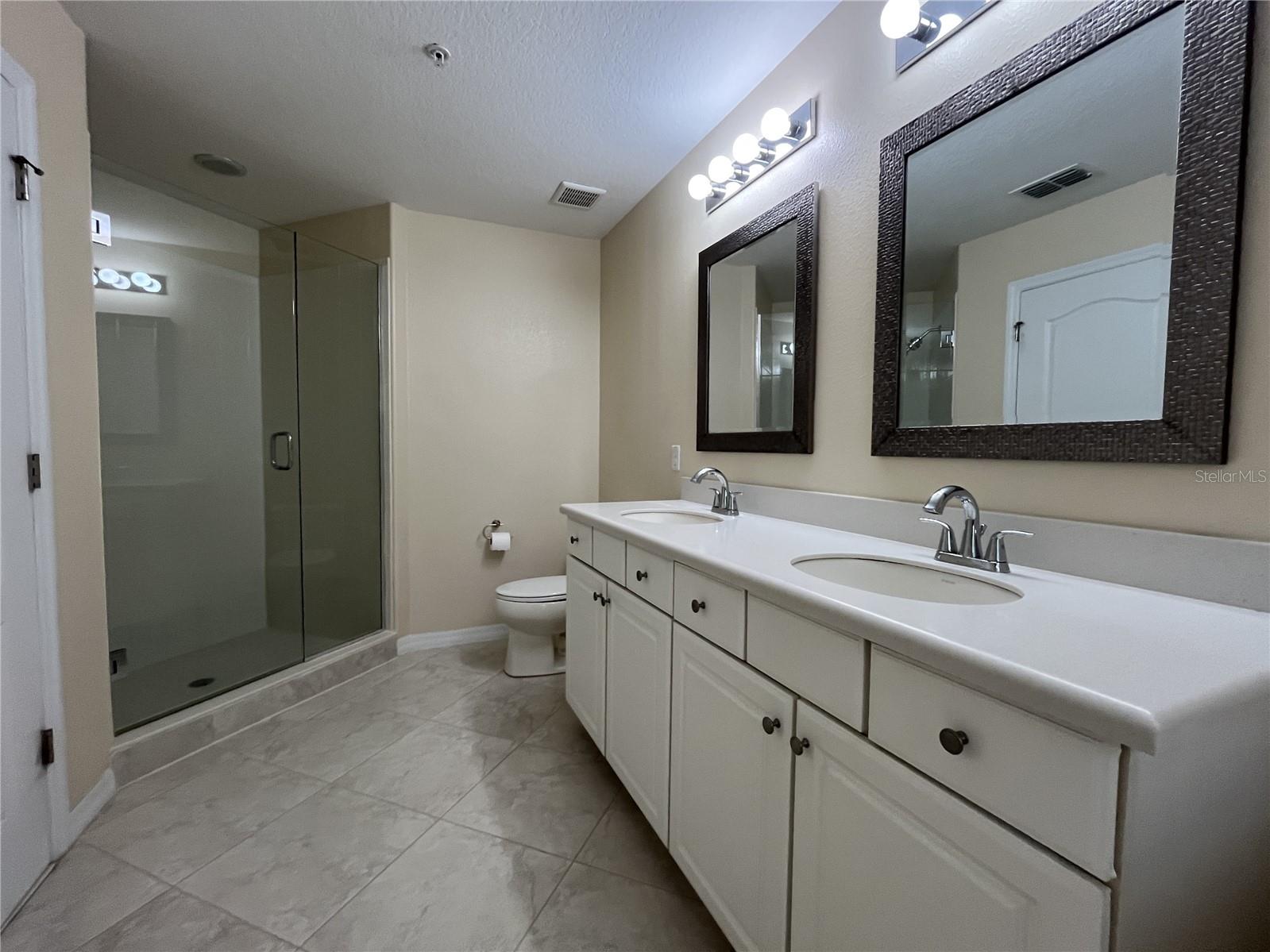 4956 MATTEO TRAIL #00, ORLANDO, FL, 32839