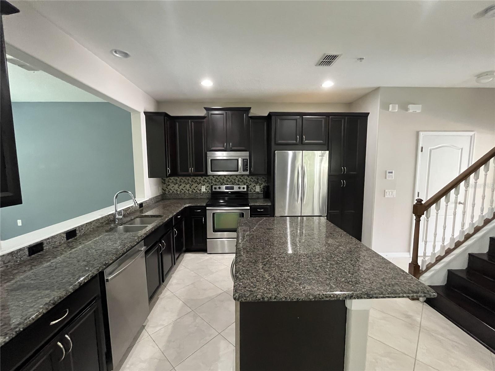 4956 MATTEO TRAIL #00, ORLANDO, FL, 32839