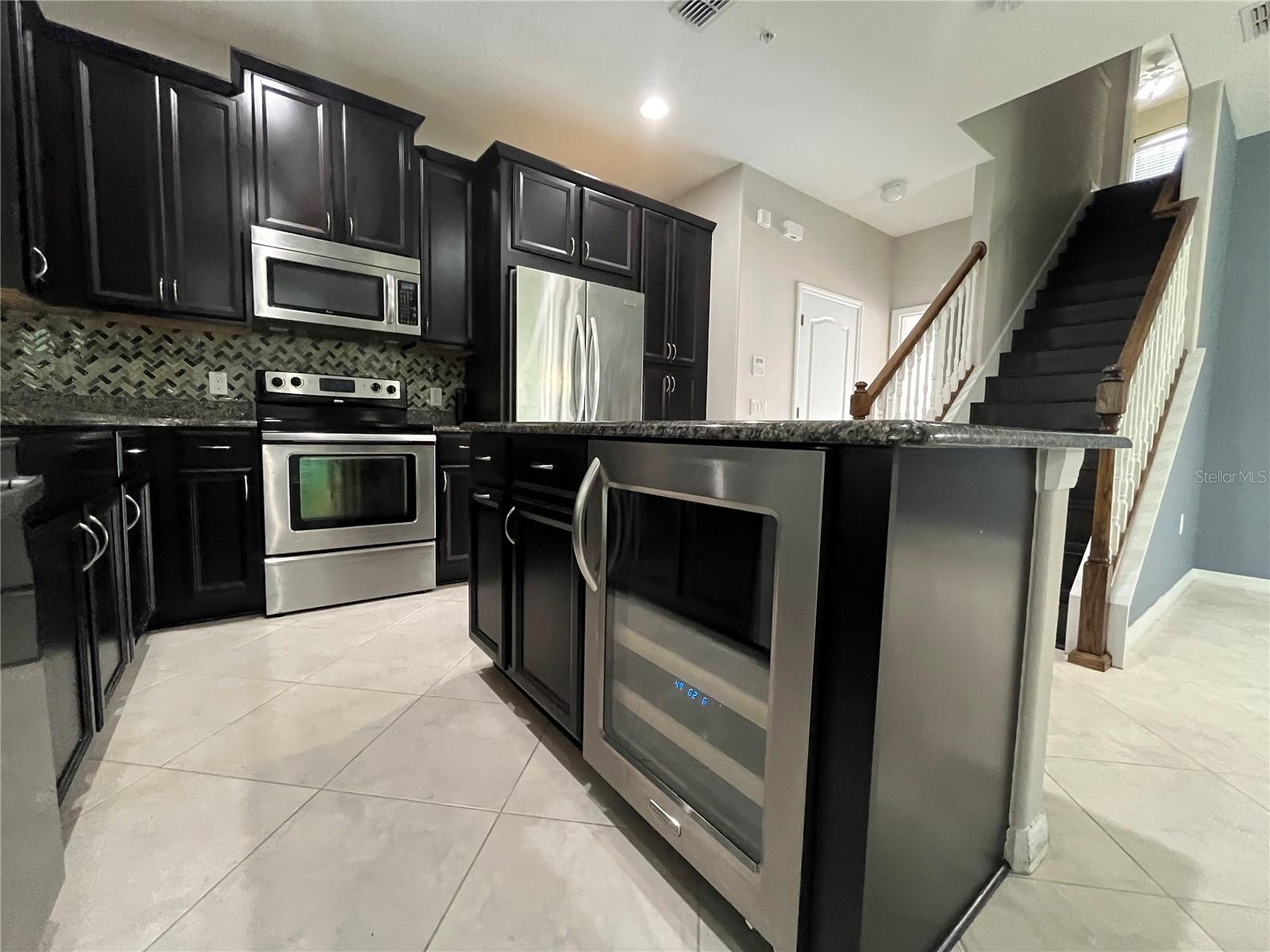 4956 MATTEO TRAIL #00, ORLANDO, FL, 32839
