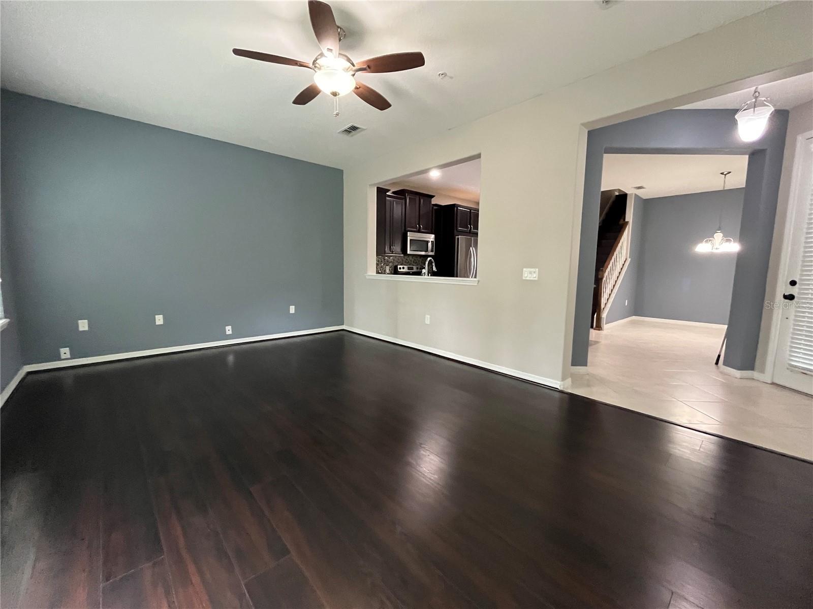 4956 MATTEO TRAIL #00, ORLANDO, FL, 32839