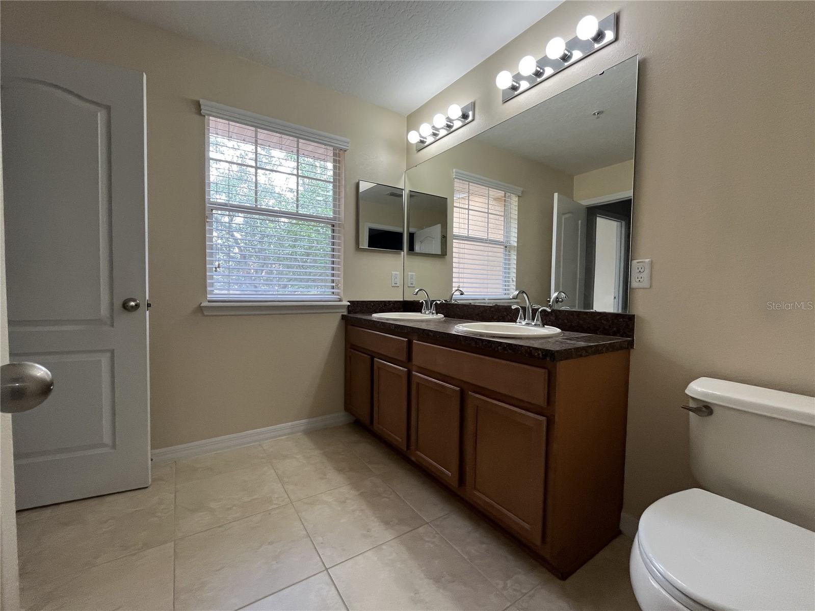 4956 MATTEO TRAIL #00, ORLANDO, FL, 32839