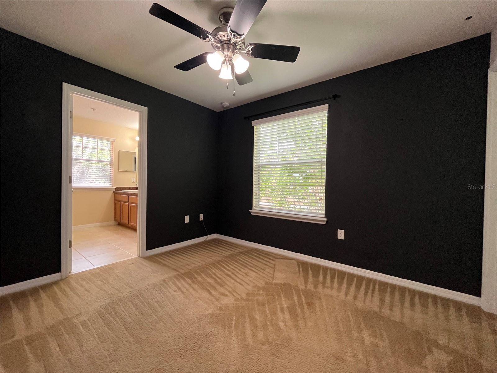4956 MATTEO TRAIL #00, ORLANDO, FL, 32839