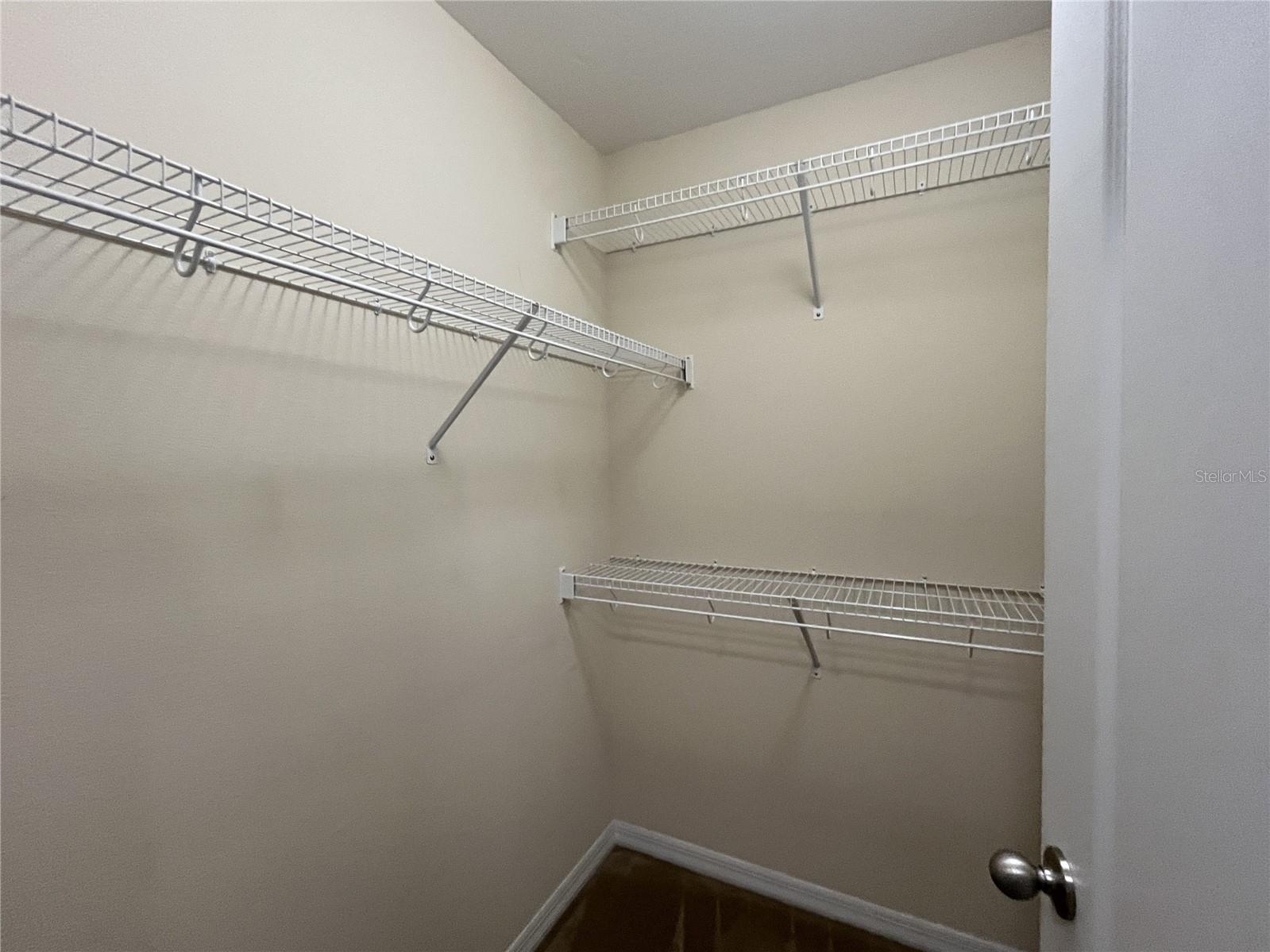 4956 MATTEO TRAIL #00, ORLANDO, FL, 32839