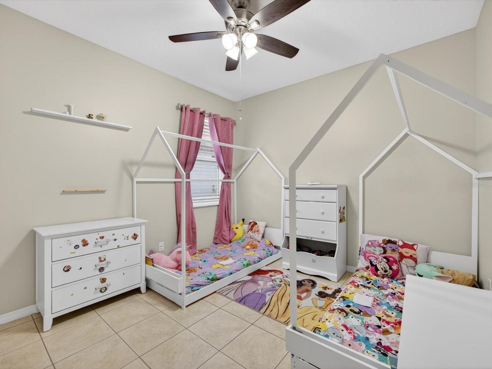 2478 CYPRESS TRACE CIR, ORLANDO, FL, 32825