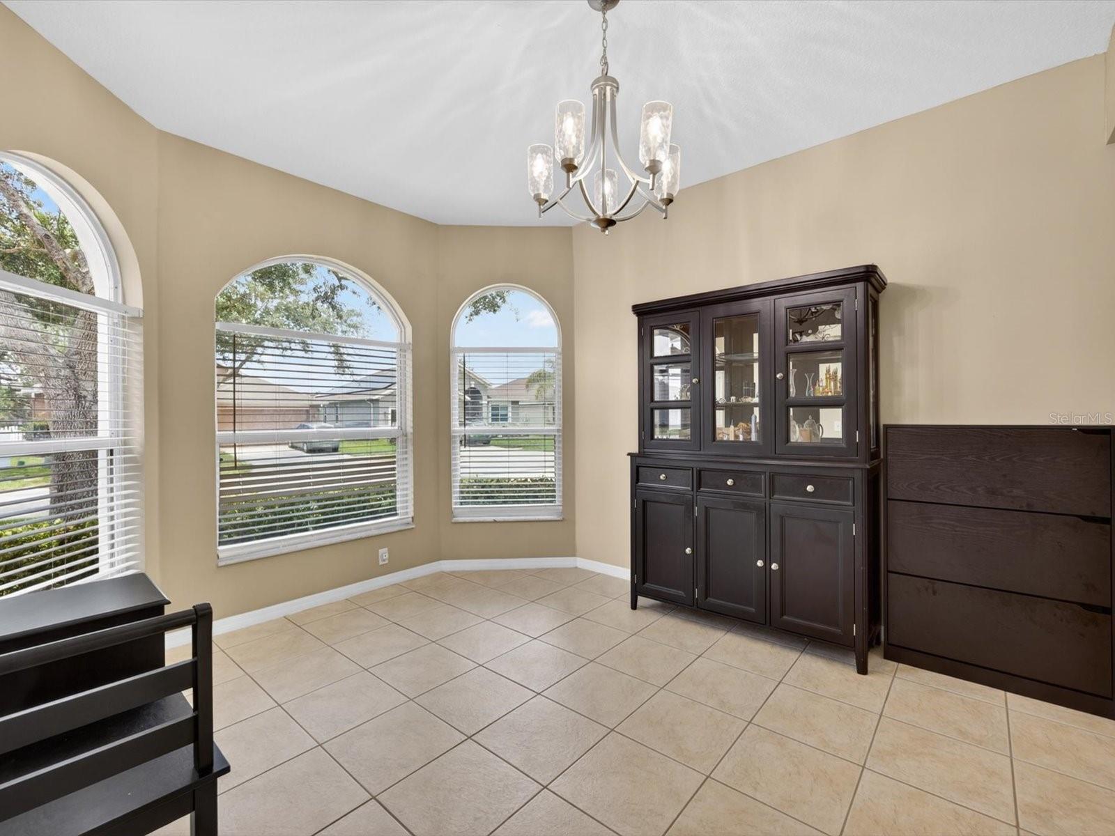 2478 CYPRESS TRACE CIR, ORLANDO, FL, 32825