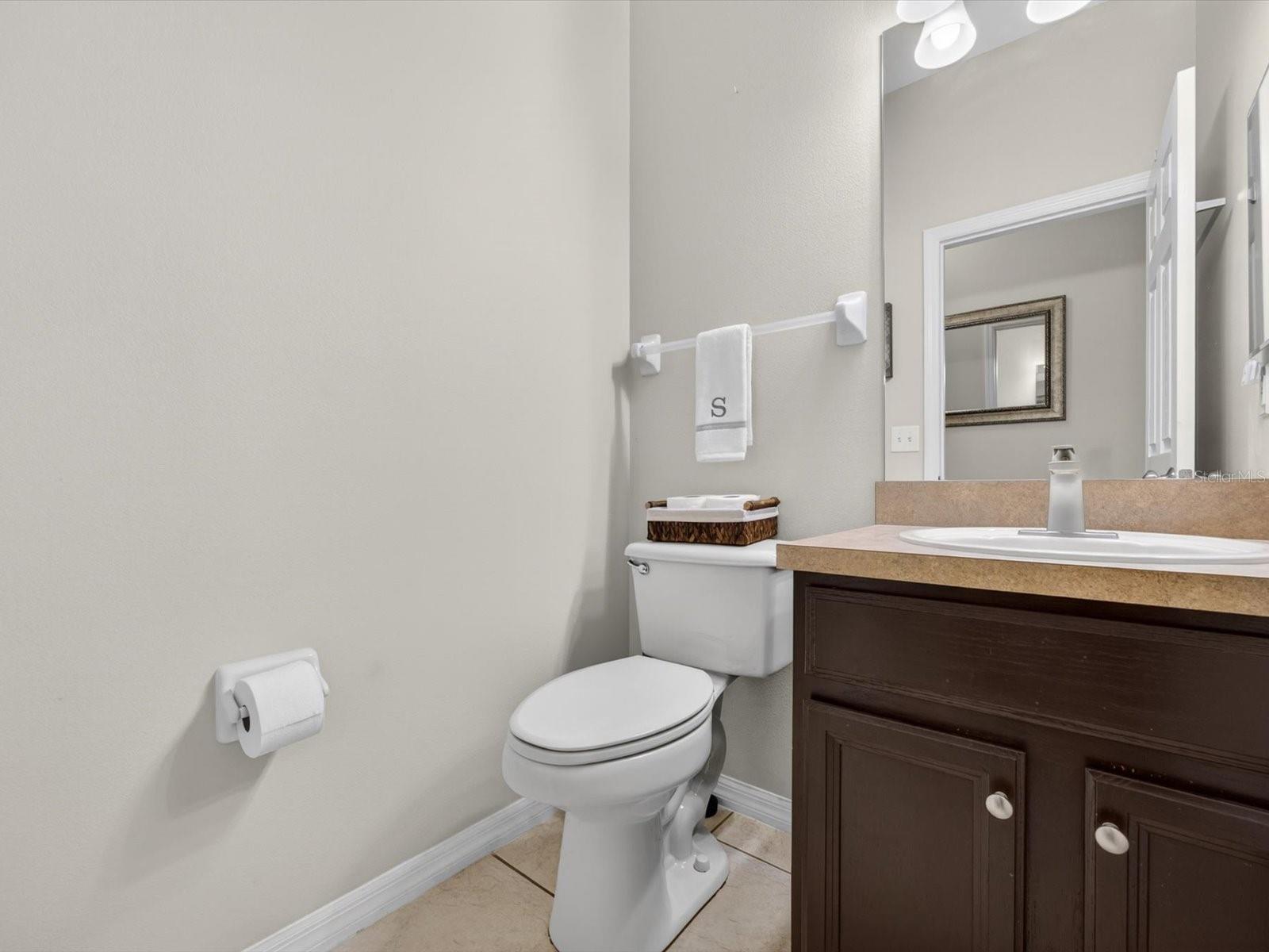 2478 CYPRESS TRACE CIR, ORLANDO, FL, 32825